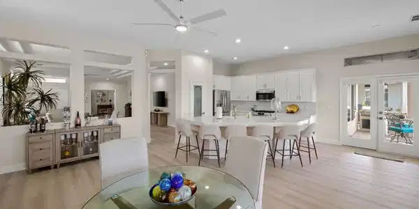 44397 Royal Lytham Drive