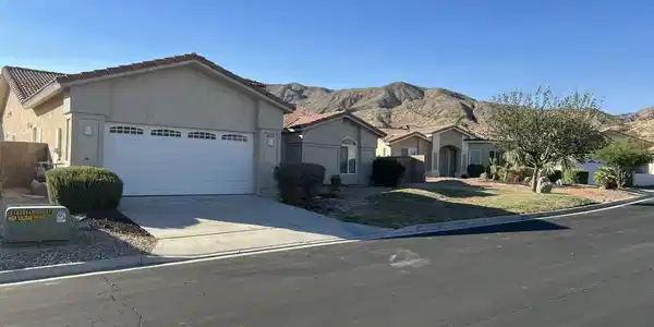 8313 Meadows Way