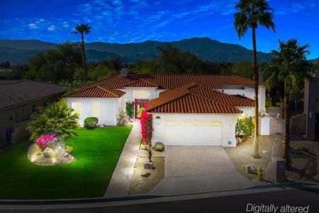 38 Lucerne Drive