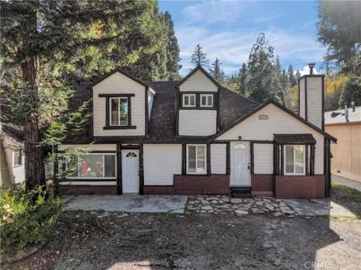 22849 Juniper