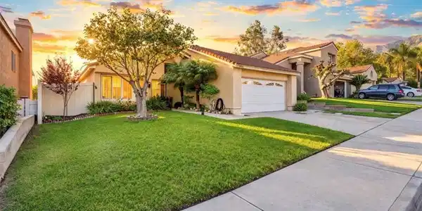 28966 Shadow Creek