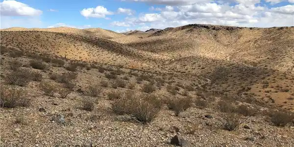 0 Cal Electric Road
