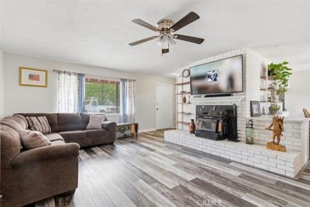 16264 Saint Timothy