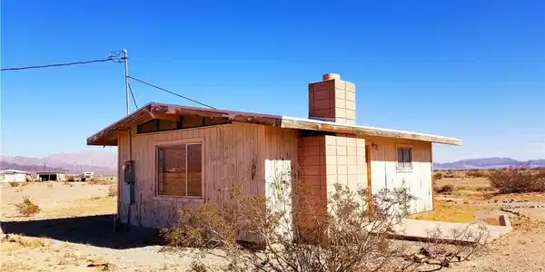 80649 Brown Road