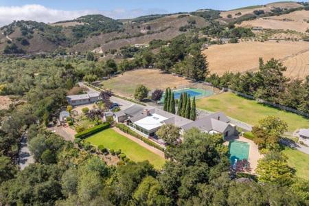 22 Rancho Fiesta Road
