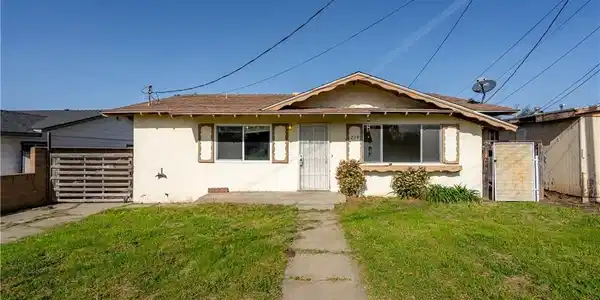 239 E. Branch St