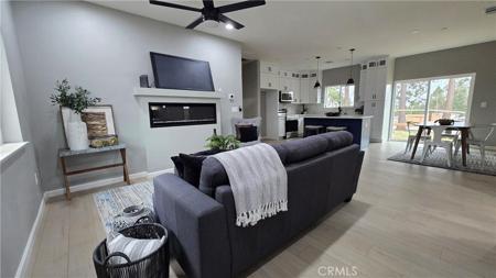 6485 Providence Court