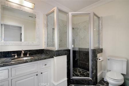 18933 La Montana Place