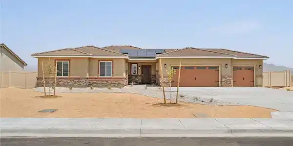 14827 Indigo Road