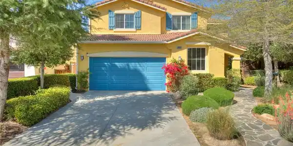 38669 Clearbrook