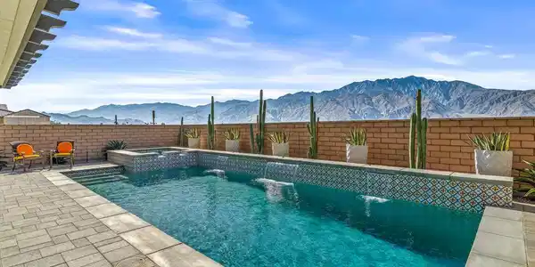 67351 Rio Vista Drive