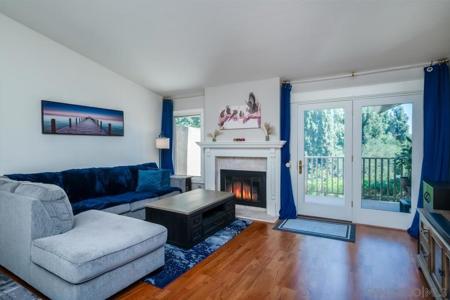 1768 Pala Lake Dr