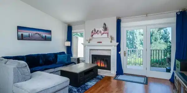1768 Pala Lake Dr