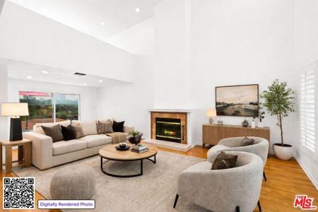 1043 11th Street