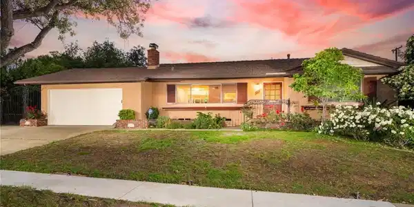 3868 Shelter Grove Drive