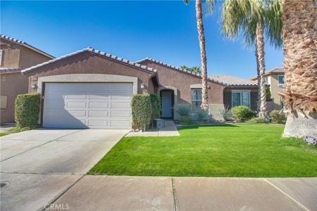 42681 Dell Lago Court