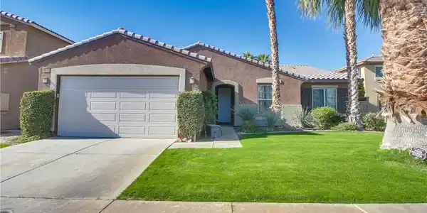 42681 Dell Lago Court