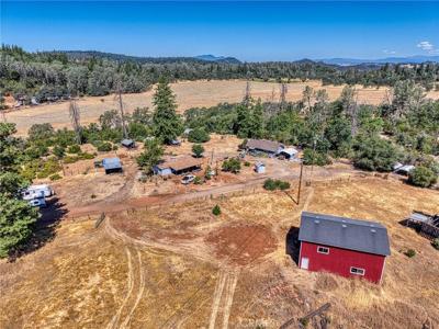 15000 Gray Pine Road