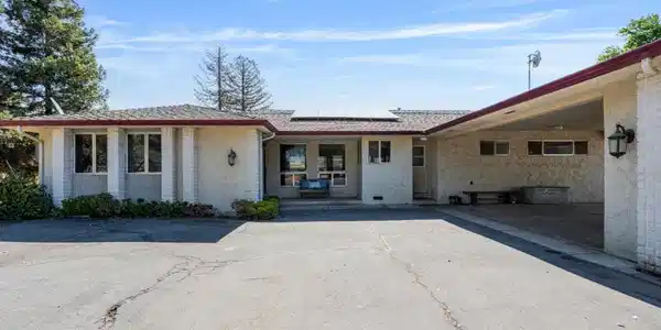 301 Carpenter Drive