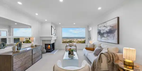 320 Vallejo Drive
