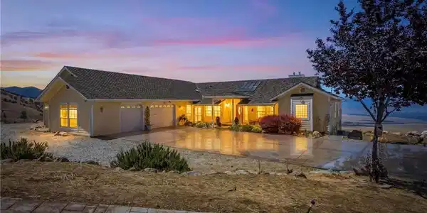 18211 Morgan Court