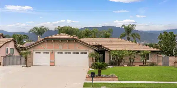9522 Orange Street