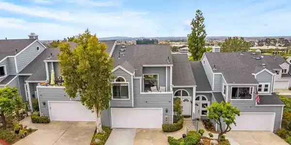 10797 Scripps Ranch Blvd