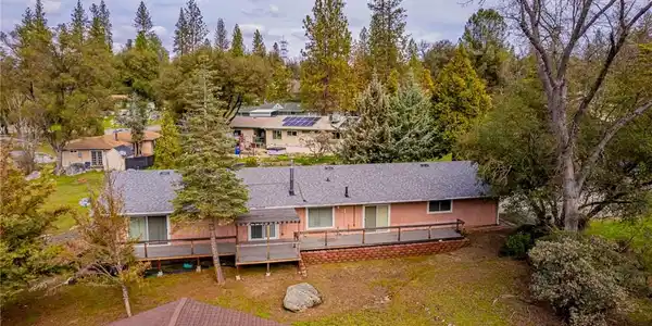 40276 Redbud Drive