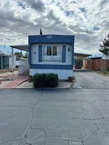 10888 West Dr