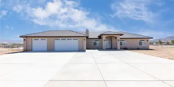 14625 Olema Road