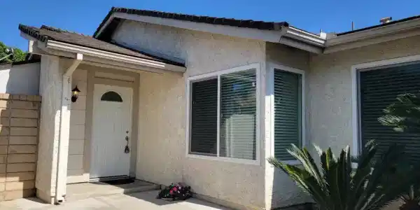 854 Creekside Circle