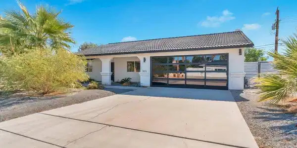 3015 E San Juan Road