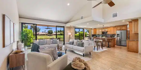 282 Serena Drive
