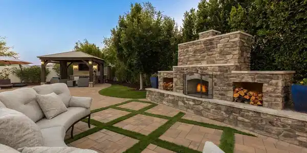 151 Montessa Way
