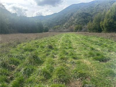 9000 Scotts Valley Road