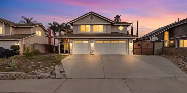 16514 Running Deer