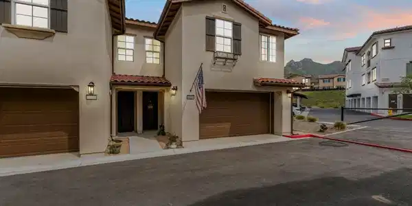 246 San Miguel Island Drive