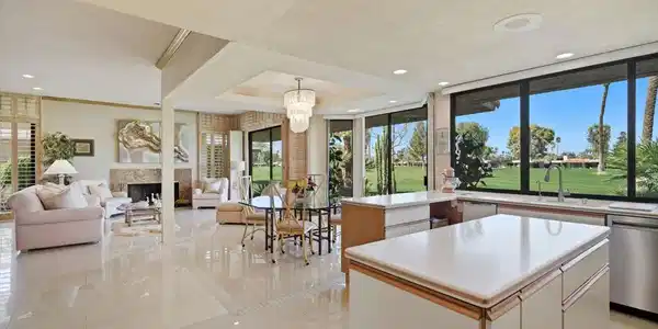 52 Columbia Drive