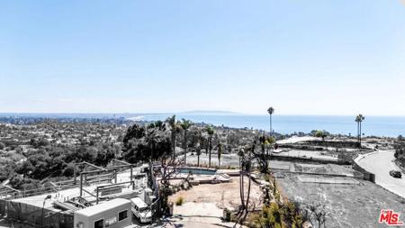 16616 Merrivale Lane