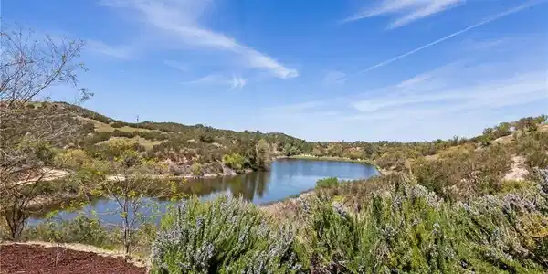 3770 Blue Ridge Road