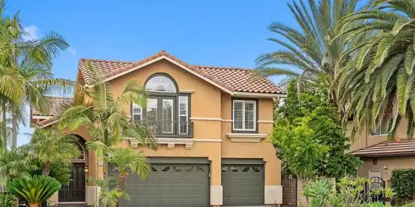 28001 Loretha Lane