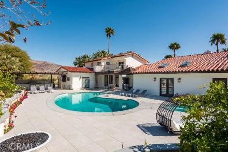 71411 Cholla