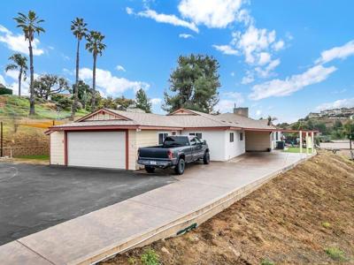 1255 Bermuda Pl