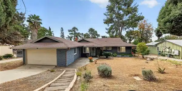 96 W Repplier