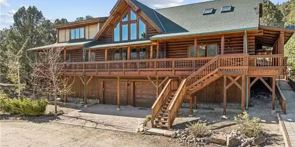 2759 Erwin Ranch Road