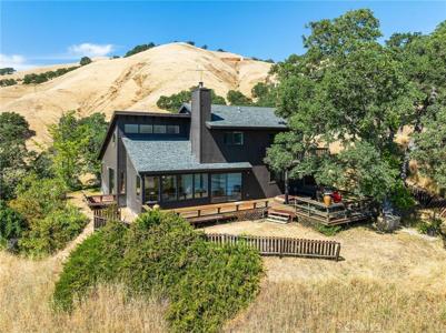 7469 Bruner Drive