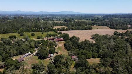12760 Green Valley Road