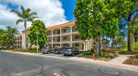 4004 Calle Sonora Oeste