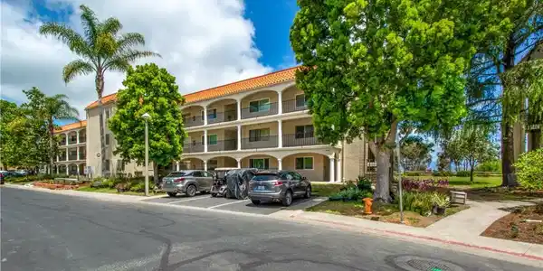 4004 Calle Sonora Oeste