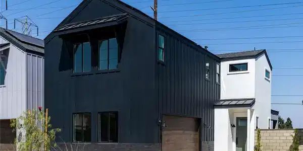 18012 Roch Court